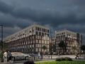 1-комнатная квартира · 44.36 м², мкр. Алтын орда 228/3 — РЯДОМ ШКОЛА И САДИК за ~ 13.3 млн 〒 в Актобе
