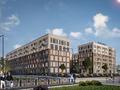 1-комнатная квартира · 44.36 м², мкр. Алтын орда 228/3 — РЯДОМ ШКОЛА И САДИК за ~ 13.3 млн 〒 в Актобе — фото 12