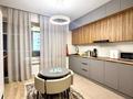 2-бөлмелі пәтер · 65 м² · 5/9 қабат, Кошкарбаева 23, бағасы: 36 млн ₸ в Астане, Алматы р-н