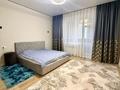 2-бөлмелі пәтер · 65 м² · 5/9 қабат, Кошкарбаева 23, бағасы: 36 млн ₸ в Астане, Алматы р-н — фото 10