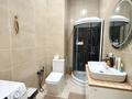 2-бөлмелі пәтер · 65 м² · 5/9 қабат, Кошкарбаева 23, бағасы: 36 млн ₸ в Астане, Алматы р-н — фото 11