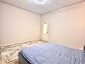 2-бөлмелі пәтер · 65 м² · 5/9 қабат, Кошкарбаева 23, бағасы: 36 млн ₸ в Астане, Алматы р-н — фото 12