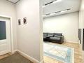 2-бөлмелі пәтер · 65 м² · 5/9 қабат, Кошкарбаева 23, бағасы: 36 млн ₸ в Астане, Алматы р-н — фото 15