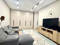 2-бөлмелі пәтер · 65 м² · 5/9 қабат, Кошкарбаева 23, бағасы: 36 млн ₸ в Астане, Алматы р-н — фото 5