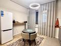 2-бөлмелі пәтер · 65 м² · 5/9 қабат, Кошкарбаева 23, бағасы: 36 млн ₸ в Астане, Алматы р-н — фото 7
