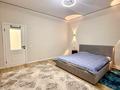 2-бөлмелі пәтер · 65 м² · 5/9 қабат, Кошкарбаева 23, бағасы: 36 млн ₸ в Астане, Алматы р-н — фото 9
