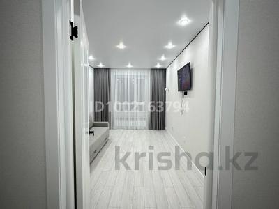 Продажа квартир в Астане: 1-комнатная квартира · 36.6 м² · 9/9 этаж, А83 участок 11 — ЖД вокзал Нұрлы жол за 21.5 млн 〒 1-комнатная квартира · 36.6 м² · 9/9 этаж, А83 участок 11 — ЖД вокзал Нұрлы жол за 21.5 млн 〒 в Астане, Алматы р-н