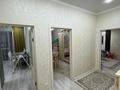 2-комнатная квартира · 59 м² · 1/5 этаж, мкр Юго-Восток, Муканова 51/2 за ~ 31 млн ₸ в Караганде, Казыбек би р-н — фото 10