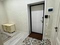 2-комнатная квартира · 59 м² · 1/5 этаж, мкр Юго-Восток, Муканова 51/2 за ~ 31 млн ₸ в Караганде, Казыбек би р-н — фото 11