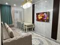 2-комнатная квартира · 59 м² · 1/5 этаж, мкр Юго-Восток, Муканова 51/2 за ~ 31 млн ₸ в Караганде, Казыбек би р-н — фото 3