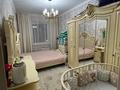 2-комнатная квартира · 59 м² · 1/5 этаж, мкр Юго-Восток, Муканова 51/2 за ~ 31 млн ₸ в Караганде, Казыбек би р-н — фото 5