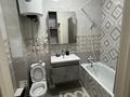2-комнатная квартира · 59 м² · 1/5 этаж, мкр Юго-Восток, Муканова 51/2 за ~ 31 млн ₸ в Караганде, Казыбек би р-н — фото 6
