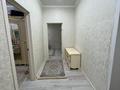 2-комнатная квартира · 59 м² · 1/5 этаж, мкр Юго-Восток, Муканова 51/2 за ~ 31 млн ₸ в Караганде, Казыбек би р-н — фото 9