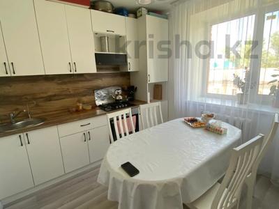 2-комнатная квартира · 65 м² · 5/5 этаж, Б. Майлина 19/1 за 23.5 млн 〒 в Костанае