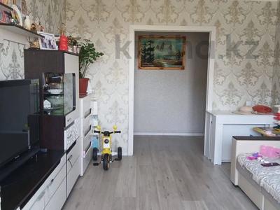 3-комнатная квартира · 67.3 м² · 3/9 этаж, Сункар 6 за 24.6 млн ₸ в Кокшетау