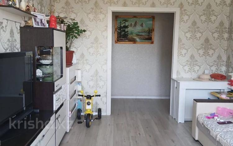 3-комнатная квартира · 67.3 м² · 3/9 этаж, Сункар 6 за 24.6 млн ₸ в Кокшетау — фото 2