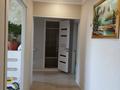 3-комнатная квартира · 67.3 м² · 3/9 этаж, Сункар 6 за 24.6 млн ₸ в Кокшетау — фото 12