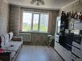 3-комнатная квартира · 67.3 м² · 3/9 этаж, Сункар 6 за 24.6 млн ₸ в Кокшетау — фото 3