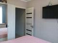 3-комнатная квартира · 67.3 м² · 3/9 этаж, Сункар 6 за 24.6 млн ₸ в Кокшетау — фото 4