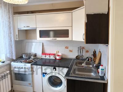 3-комнатная квартира · 60 м² · 5/5 этаж, Жукова за 170 000 ₸ в Уральске