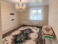 3-комнатная квартира · 60 м² · 5/5 этаж, Жукова за 170 000 ₸ в Уральске — фото 4