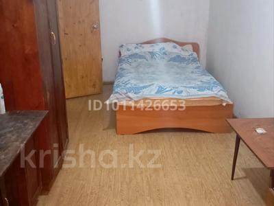 2-комнатная квартира · 44 м² · 2/5 этаж, мкр Салтанат 1 за 100 000 〒 в Таразе