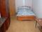 2-комнатная квартира · 44 м² · 2/5 этаж, мкр Салтанат 1 за 100 000 〒 в Таразе