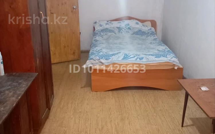2-комнатная квартира · 44 м² · 2/5 этаж, мкр Салтанат 1 за 100 000 〒 в Таразе — фото 6