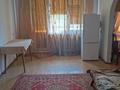 2-комнатная квартира · 44 м² · 2/5 этаж, мкр Салтанат 1 за 100 000 〒 в Таразе — фото 2