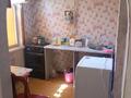 2-комнатная квартира · 44 м² · 2/5 этаж, мкр Салтанат 1 за 100 000 〒 в Таразе — фото 3
