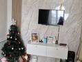 Үйдің бір бөлігі · 3 бөлме · 49.8 м² · 9 жүзд., Комсомольская 2/1, бағасы: 10 млн ₸ в  — фото 3