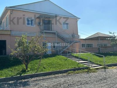 Завод 2.14 га, Жайык 3а — Талгарский район за 750 млн 〒 в Енбекши