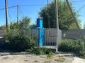 Завод · 2.14 га, Жайык 3а — Талгарский район за 550 млн 〒 в Енбекши (Карасайский район) — фото 27