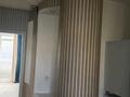 2-комнатная квартира · 70 м² · 8/9 этаж, Б. Момушулы 18 за 270 000 ₸ в Астане, Алматы р-н — фото 7