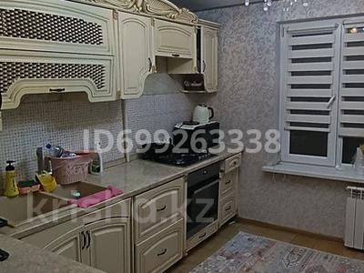 4-бөлмелі пәтер · 86 м² · 3/5 қабат, мкр Аксай-3А 77 — Толеби яссауи, бағасы: 55 млн ₸ в Алматы, Ауэзовский р-н