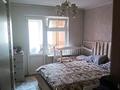 4-бөлмелі пәтер · 86 м² · 3/5 қабат, мкр Аксай-3А 77 — Толеби яссауи, бағасы: 55 млн ₸ в Алматы, Ауэзовский р-н — фото 10