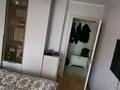 4-бөлмелі пәтер · 86 м² · 3/5 қабат, мкр Аксай-3А 77 — Толеби яссауи, бағасы: 55 млн ₸ в Алматы, Ауэзовский р-н — фото 11