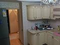 4-бөлмелі пәтер · 86 м² · 3/5 қабат, мкр Аксай-3А 77 — Толеби яссауи, бағасы: 55 млн ₸ в Алматы, Ауэзовский р-н — фото 2