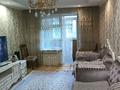 4-бөлмелі пәтер · 86 м² · 3/5 қабат, мкр Аксай-3А 77 — Толеби яссауи, бағасы: 55 млн ₸ в Алматы, Ауэзовский р-н — фото 3