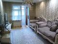 4-бөлмелі пәтер · 86 м² · 3/5 қабат, мкр Аксай-3А 77 — Толеби яссауи, бағасы: 55 млн ₸ в Алматы, Ауэзовский р-н — фото 4