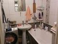 4-бөлмелі пәтер · 86 м² · 3/5 қабат, мкр Аксай-3А 77 — Толеби яссауи, бағасы: 55 млн ₸ в Алматы, Ауэзовский р-н — фото 6