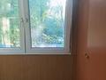 4-бөлмелі пәтер · 86 м² · 3/5 қабат, мкр Аксай-3А 77 — Толеби яссауи, бағасы: 55 млн ₸ в Алматы, Ауэзовский р-н — фото 7
