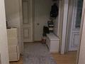 4-бөлмелі пәтер · 86 м² · 3/5 қабат, мкр Аксай-3А 77 — Толеби яссауи, бағасы: 55 млн ₸ в Алматы, Ауэзовский р-н — фото 8