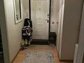 4-бөлмелі пәтер · 86 м² · 3/5 қабат, мкр Аксай-3А 77 — Толеби яссауи, бағасы: 55 млн ₸ в Алматы, Ауэзовский р-н — фото 9