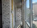 1-бөлмелі пәтер · 53.1 м² · 2/9 қабат, Даумова 63, бағасы: 26 млн ₸ в Уральске — фото 4