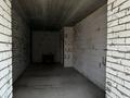 1-бөлмелі пәтер · 53.1 м² · 2/9 қабат, Даумова 63, бағасы: 26 млн ₸ в Уральске — фото 8