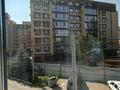 1-бөлмелі пәтер · 53.1 м² · 2/9 қабат, Даумова 63, бағасы: 26 млн ₸ в Уральске — фото 9