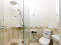 4-бөлмелі пәтер · 111.5 м² · 3/9 қабат, Сауран 5, 5а, 5Б, 5г, 5д, бағасы: 53 млн ₸ в Астане, Есильский р-н — фото 32
