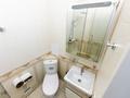 4-бөлмелі пәтер · 111.5 м² · 3/9 қабат, Сауран 5, 5а, 5Б, 5г, 5д, бағасы: 53 млн ₸ в Астане, Есильский р-н — фото 33