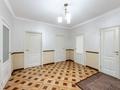 4-бөлмелі пәтер · 111.5 м² · 3/9 қабат, Сауран 5, 5а, 5Б, 5г, 5д, бағасы: 53 млн ₸ в Астане, Есильский р-н — фото 21
